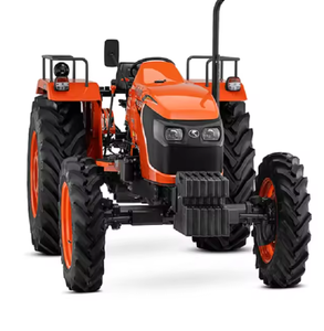 Tractor Kubota L2501 Usado, Suministro al por Mayor |   Proveedor de Tractores Usados para Exportación - Product Image 1