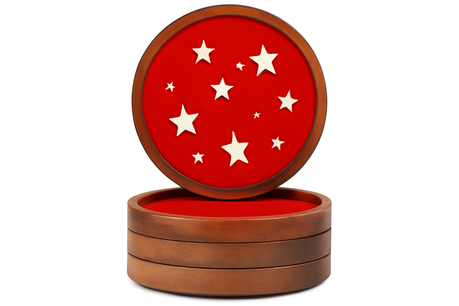 ตามที่แสดง