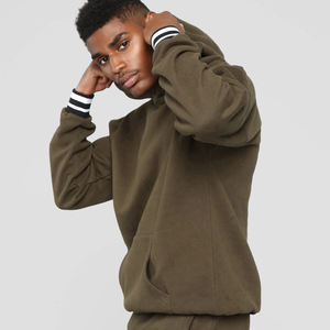 Nouveau Style Survêtements Haute Qualité Hommes Survêtements Marque Privée Formation Rue Mode Sportswear Remorquage Pièce Pantalon Ensemble - Product Image 4