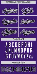 Sudaderas con capucha personalizadas con cremallera completa para eventos corporativos uniformes escolares o ropa de discoteca forro polar de algodón suave fabricante OEM - Product Image 5