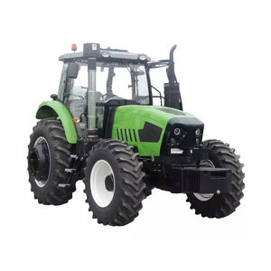 Caja de cambios de motor de bomba de componentes esenciales para tractor de rueda Case IH Maxxum 150 4WD con garantía incluida - Product Image 4