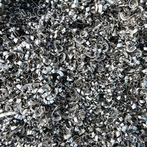 Virutas de Acero - Product Image 1