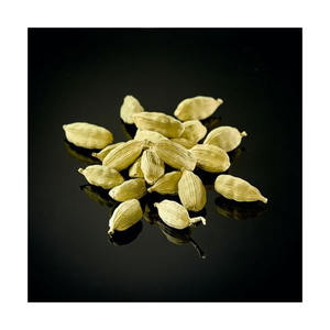 Cardamomo de Guatemala, Especia en Polvo, Grado Alimenticio, Grado Superior, 100% Puro, para Procesamiento de Alimentos B2B y Fabricación Industrial - Product Image 2