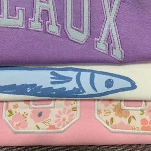 À la mode femmes surdimensionné long col montant hiver sweat doux coton mélange polaire pull confortable chaud écologique décontracté - Product Image 6