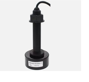 เครื่องหาปลา KFish-7 ของแท้ ขายดี รุ่น 7 นิ้ว จอสีดิจิตอล สำหรับเรือหาปลา - Product Image 4