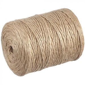 100% Màu Sắc Tự Nhiên Tiêu Chuẩn Chất Lượng Xuất Khẩu Định Hướng Đay Sợi Đay Chất Liệu Tốt Nhất Nhà Sản Xuất Tùy Chỉnh Đay <span class=keywords><strong>Twine</strong></span> Từ Bangladesh - Product Image 6