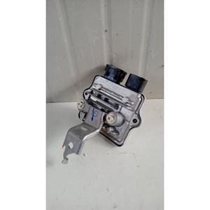 Unità di Controllo Pompa Carburante M15A-FXE per Toyota Yaris Cross Serie (20>) 89571-10010 Hybrid 1.5 - Product Image 4