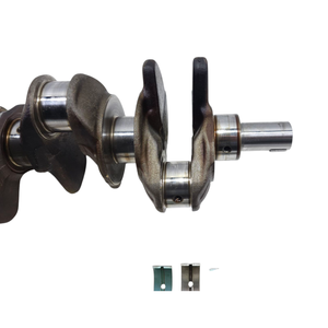 VILEBREQUIN NISSAN Juke Série (F16) 1220100Q1N HRA0 Essence 1000 (19>) - Product Image 5