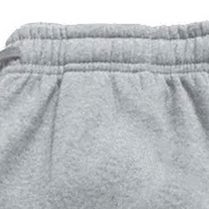 Pantalones Deportivos Casuales Ligeros para Hombre, Pantalones de Algodón Transpirables Personalizados, Diseño de Campana de Invierno, Logotipo Deportivo de Calidad Media - Product Image 4