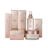 Emballage cosmétique de luxe avec insert, boîte à ongles, boîte à vin, boîte d'expédition, huile de soin de la peau, nettoyant visage, mascara, design gratuit