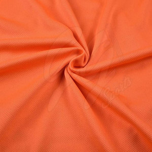 Diseña Tu Propio Uniforme de Portero para Hombre Adulto, 100% Poliéster, Ligero, Transpirable, de Alta Calidad, Colores Personalizados - Product Image 6