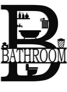 Piezas de Arte Rústicas Pulimentadas Hechas a Mano para Colgar en la Pared, Elaboradas con Madera Natural de Mango, Acacia y Pino, Opciones Personalizables, Detalles Finos - Product Image 3