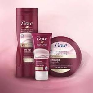 Crème pour les mains Dovee hydratante, antibactérienne, nourrissante, à la vitamine C, écologique, sans silicone, sans paraben, naturelle, taille standard - Product Image 4