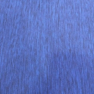 Dot Grindel Girls' Anti-Odor Breathable Polyester Fabric Warp Knitted Plain Summer Fashion Apparel Home Decor OEM Bulk Wholesale - Product Image 1