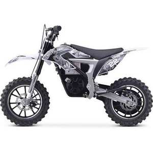 NOUVEAU ORIGINAL Haute Qualité Nouvelle Moto Tout-Terrain Électrique Talarias 2025 avec Garantie de 24 Mois LLC - Product Image 2
