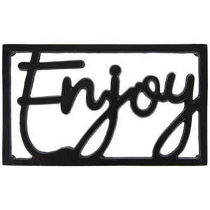 Salvamanteles decorativo de mesa Exclusivo en forma de hoja Artesanía India Diseñador Salvamanteles de metal Llegadas superiores Vendedores calientes - Product Image 2