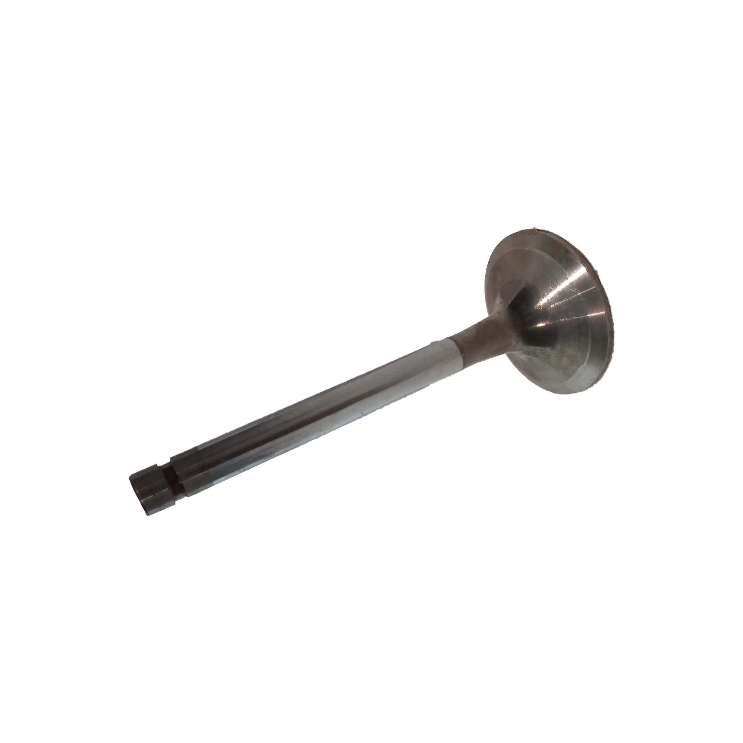 4220530101 TRW Intake Valve. Fits for Mercedees Benzz Truck Bus Diesel Engine Spare Parts of Ball Joint