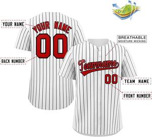 Uniforme de football américain à sublimation personnalisée maillot unisexe de haute qualité respirant grande taille hauts chemises logo imprimé - Product Image 6