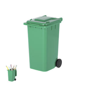 <b>Pencil</b> Holder Office and Business <b>Writing</b> M722421-334 - Product Image 1