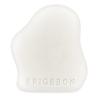 Barra de Tratamiento Capilar Sólido Orgánico Philofig ERIGERON, Producto Coreano Listo para Exportar, Éxito de Ventas