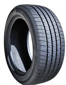 ยางแลนด์สไปเดอร์ ยี่ห้อ H/P รุ่น 255/30ZR24 ใหม่เอี่ยม - Product Image 1