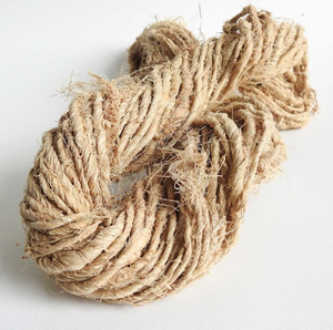 Eco Friendly Banana Fiber <b>Material</b> for Sustainable Textile and <b>Packaging</b> Applications - Product Image 5