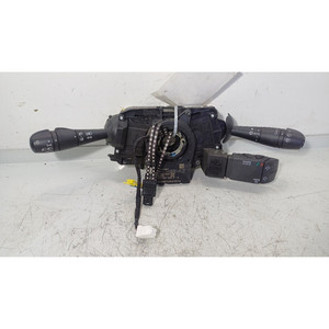 DEVIOLUCI RENAULT Clio Série IV 479457095R/255675887R/ 255675887R D4F740 (12>19) - Product Image 1