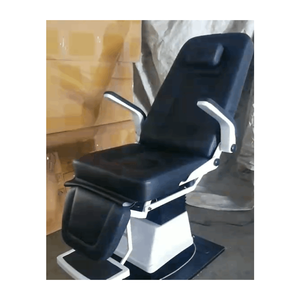 Unidad Ent Opd - Product Image 4