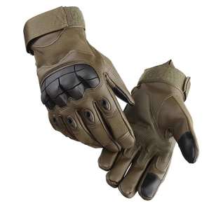 Gants de moto chauffants Masontex Gants imperméables et chauds à écran tactile Gants de moto d'hiver - Product Image 5