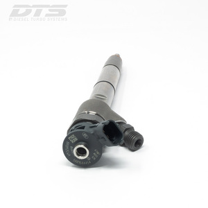 Pompe à carburant et pièces 0445110564 - Product Image 2