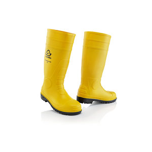 Bottes Acerbis 00SET, produit de protection des pieds - Product Image 1