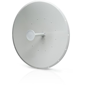 เสาอากาศแบบกำหนดทิศทาง Ubiquiti RD-5G34, RocketDish, 5GHz, 34dBi - Product Image 1