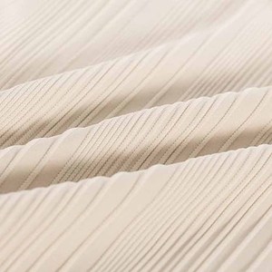 2025สั้นผ้าไอซ์ซิลค์ถักแบบบางสำหรับฤดูร้อนของผู้ชายเสื้อโปโลมีปกสไตล์หรูหราสำหรับวัยรุ่นใหม่ทำจากชุดเดรสกีฬา - Product Image 6