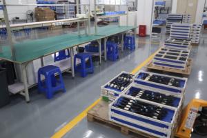 Vendita calda della fabbrica Liush vendita diretta Auto Auto cancello elettrico di coda per <span class=keywords><strong>Hyundai</strong></span> <span class=keywords><strong>Santafe</strong></span> 2018 + potenza portellone sollevatore sensore di calcio - Product Image 6