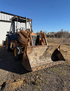 พร้อมจัดส่ง เครื่องยนต์ดีเซลมือสองสำหรับรถแบคโฮ รถแทรกเตอร์ตักดิน ราคาโรงงาน มีสินค้าในสต็อก รับประกัน 2 ปี - Product Image 4