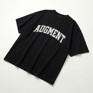 Camiseta Deportiva Unisex de Algodón Ligero y Holgado con Estampado Gráfico, Transpirable y que Absorbe el Sudor - Product Image 4