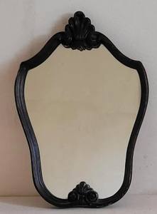 Espejo Antiguo Vintage - Product Image 3