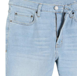 Custom color block dyed <b>men</b> summer denim <b>shorts</b> 100% cotton male <b>short</b> jeans multi <b>pockets</b> <b>shorts</b> <b>men</b> jeans skinny denim <b>short</b> - Product Image 6