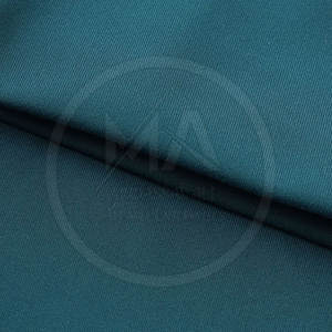 Mallas de mujer hechas a medida de nuevo estilo, mallas de mujer de Color sólido hechas en Pakistán, mallas de Yoga con cintura elástica para mujer - Product Image 6