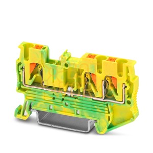 Phoenix Contact 3209565 - Nuovo - Product Image 1