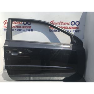 Puerta Delantera Derecha FIAT Stilo Berlina 3P 46752830 (01>10) - Product Image 1