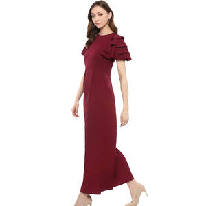 El mono estampado azul de talla grande más vendido para mujer, verano transpirable para mujer - Product Image 6