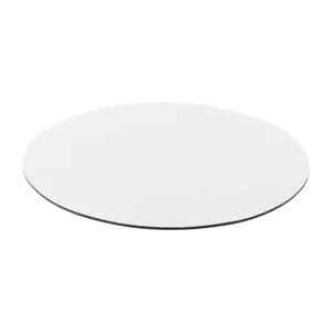 Tapis de souris Suborond personnalisable pour l'affichage de produits promotionnels - Product Image 5