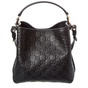 Sac à main en cuir PU décontracté de qualité supérieure pour femmes, sac à bandoulière en simili cuir, élégant, léger, à rayures - Product Image 2