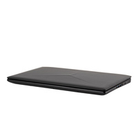 Scheda integrata GDDR4 Quad Core 8GB 3.50 inglese Ghz SSD + HDD Hard disk tipo Intel I7 Gaming Laptop per Gaming