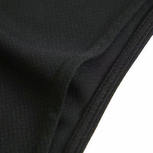 Uniforme de baloncesto duradero para equipos de competición, control de humedad, transpirable, uniforme deportivo profesional, uniforme de baloncesto - Product Image 5