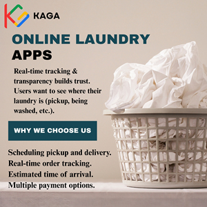 Slimme Iot-Apps Voor Aangesloten Apparaten, Van Domotica Tot Industriële Iot, We Leveren Innovatieve Oplossingen. - Product Image 4