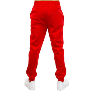 2025 New Style <b>Men's</b> Cargo Pants Trousers Sports <b>Slim</b> <b>Fit</b> <b>Joggers</b> Gym Track Pants Fitness Workout - Product Image 2