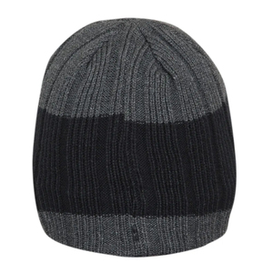 2023 nuevo estilo de alta calidad de moda Beanie Cap cómodo invierno cálido tejido Beanie Caps para la venta - Product Image 3