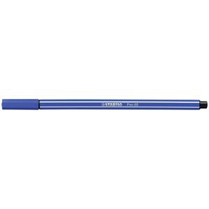 STABILO Fasermaler 'Pen 68' VPE 10, Artículos de Escritura y Corrección de Alta Calidad - Product Image 2
